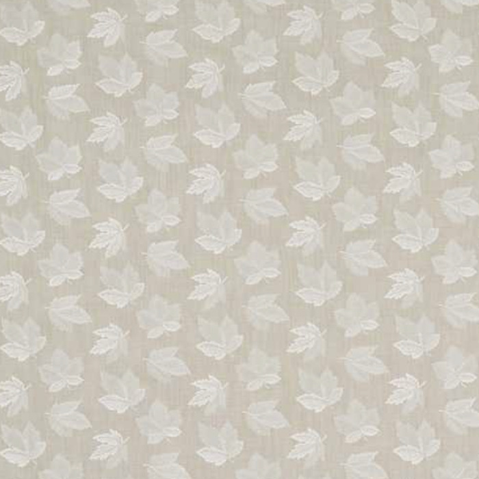 Sanderson fabric elysian 14 product detail