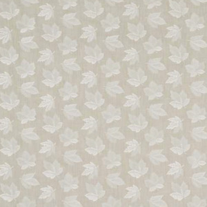 Sanderson fabric elysian 14 product listing