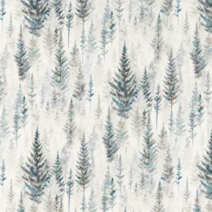 Sanderson fabric elysian 16 product listing