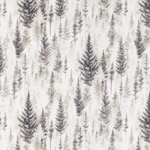 Sanderson fabric elysian 17 product listing