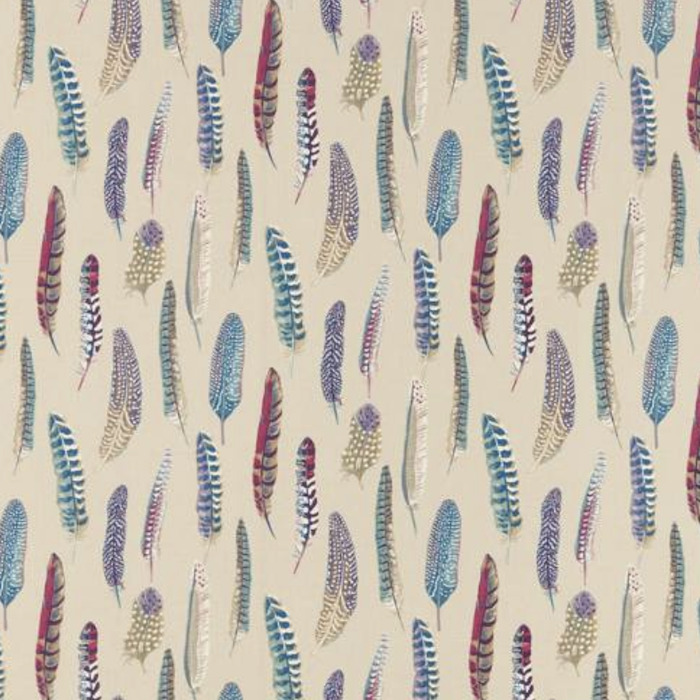 Sanderson fabric elysian 18 product detail