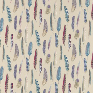 Sanderson fabric elysian 18 product listing