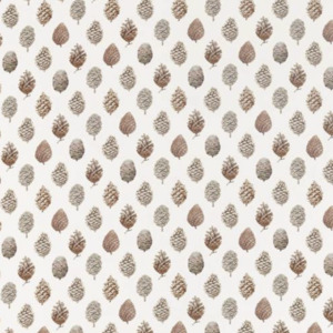 Sanderson fabric elysian 24 product listing