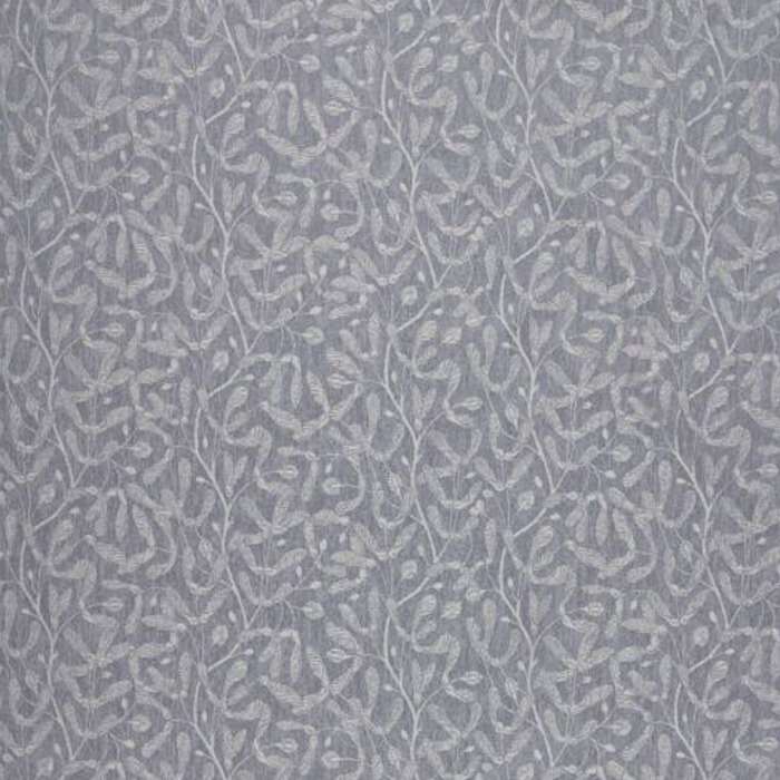 Sanderson fabric elysian 26 product detail