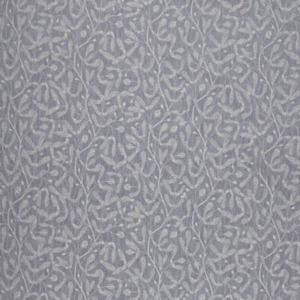 Sanderson fabric elysian 26 product listing