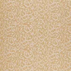 Sanderson fabric elysian 27 product listing