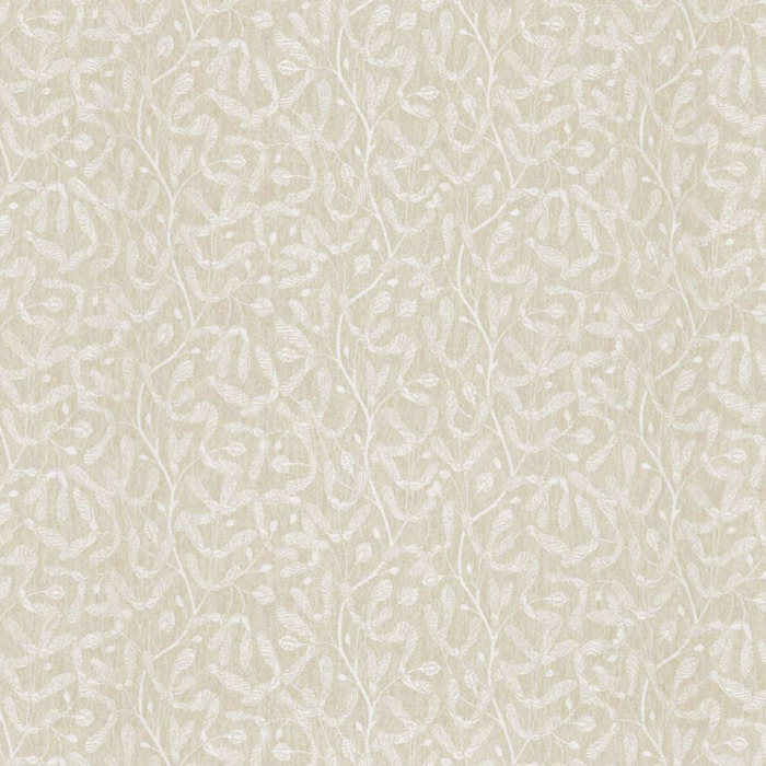 Sanderson fabric elysian 31 product detail