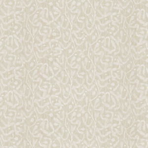 Sanderson fabric elysian 31 product listing