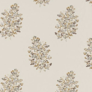 Sanderson fabric elysian 29 product listing