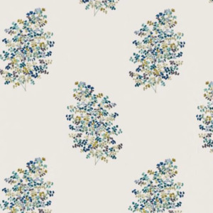 Sanderson fabric elysian 30 product listing