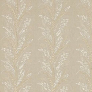 Sanderson fabric embleton 1 product listing