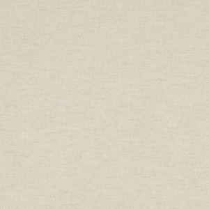 Sanderson fabric embleton 4 product listing