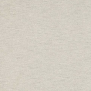 Sanderson fabric embleton 6 product listing