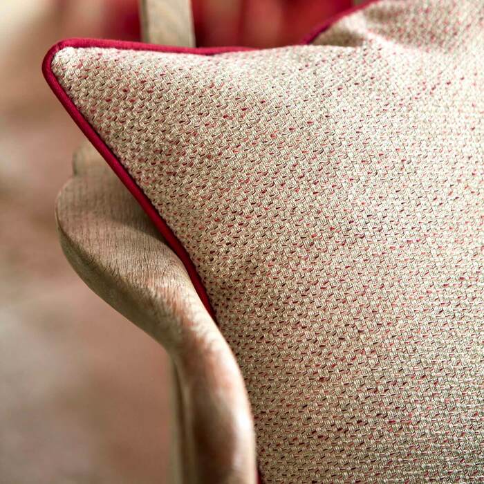 Curlew fabric product detail