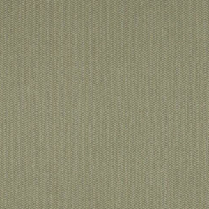 Sanderson fabric embleton 9 product listing