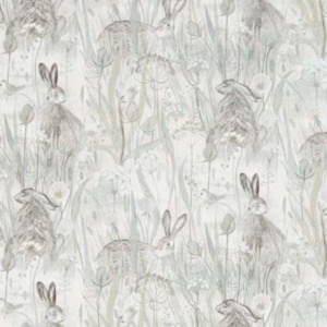 Sanderson fabric embleton 12 product listing