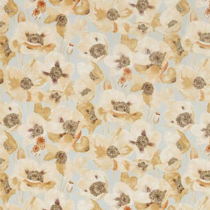 Sanderson fabric embleton 13 product listing