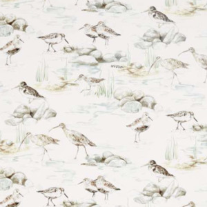 Sanderson fabric embleton 15 product listing