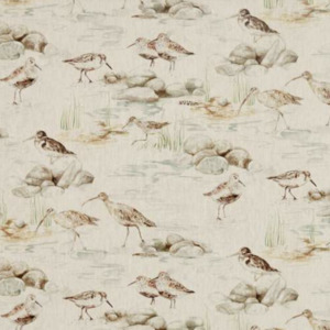 Sanderson fabric embleton 16 product listing