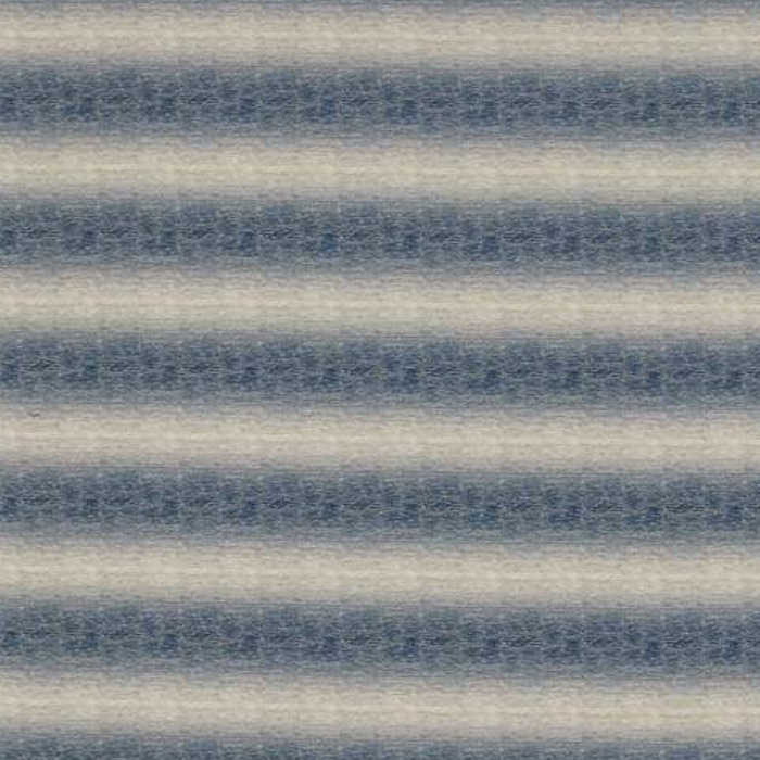 Sanderson fabric embleton 18 product detail