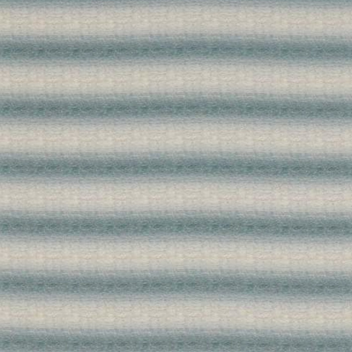 Sanderson fabric embleton 19 product detail