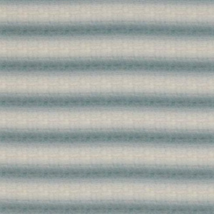 Sanderson fabric embleton 19 product listing