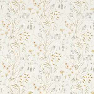 Sanderson fabric embleton 35 product listing