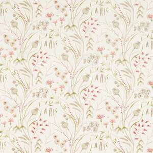 Sanderson fabric embleton 36 product listing