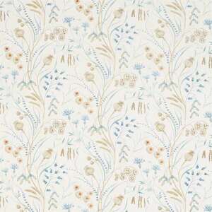 Sanderson fabric embleton 37 product listing