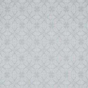 Sanderson fabric embleton 38 product listing