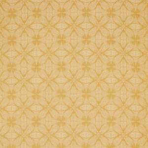 Sanderson fabric embleton 39 product listing