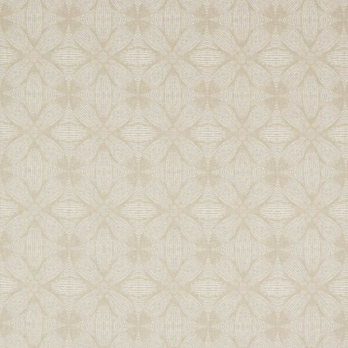 Sanderson fabric embleton 45 product detail