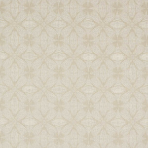 Sanderson fabric embleton 45 product listing