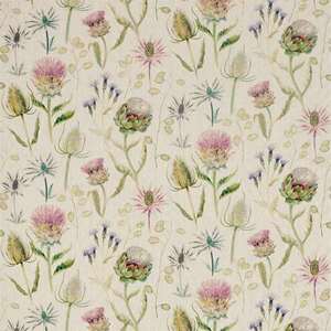 Sanderson fabric embleton 42 product listing