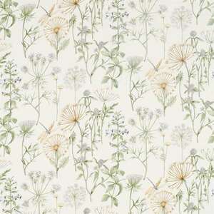 Sanderson fabric embleton 43 product listing