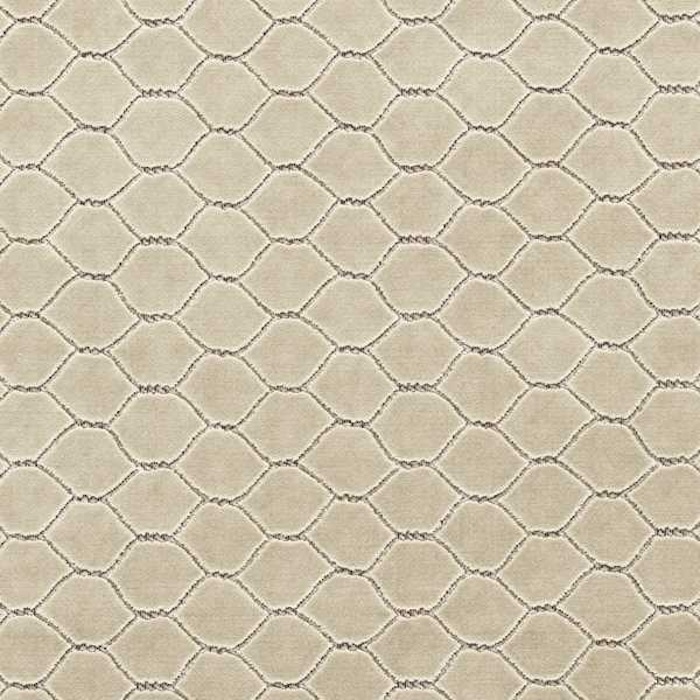 Sanderson fabric faraday velvet 2 product detail