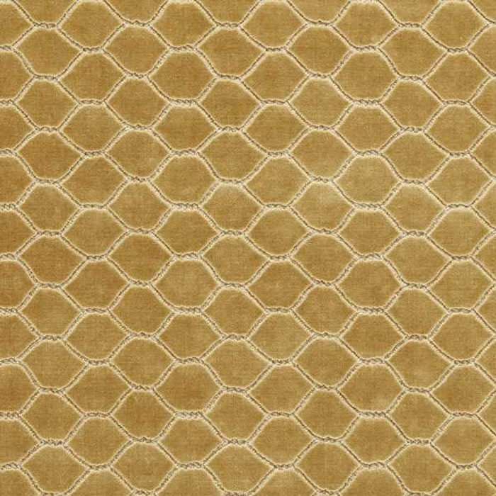 Sanderson fabric faraday velvet 5 product detail