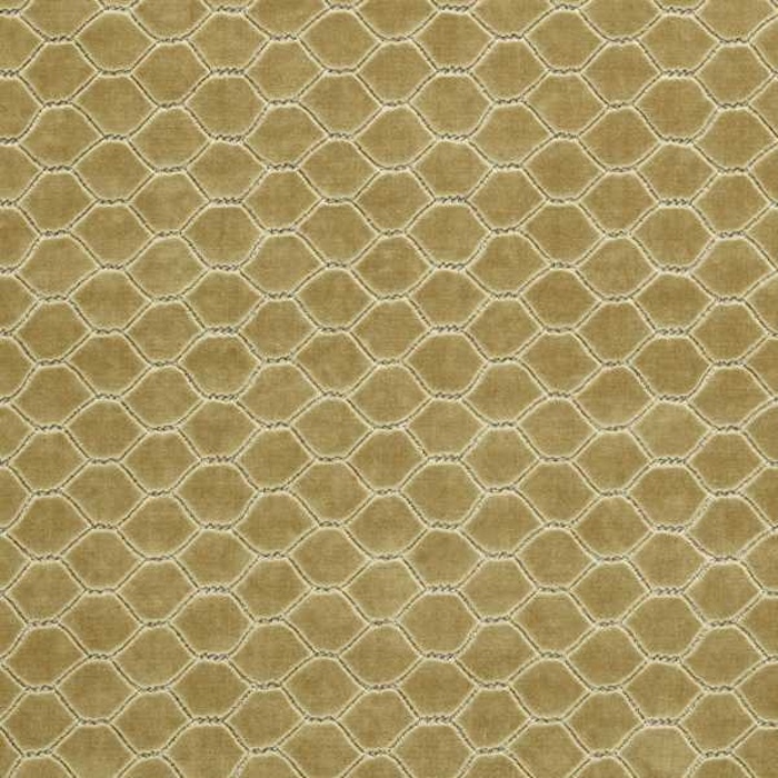 Sanderson fabric faraday velvet 6 product detail