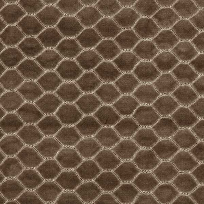 Sanderson fabric faraday velvet 9 product detail