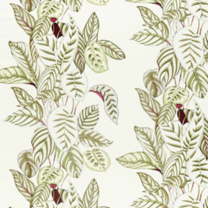 Sanderson fabric glasshouse 2 product listing