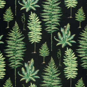 Sanderson fabric glasshouse 3 product listing