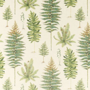 Sanderson fabric glasshouse 4 product listing