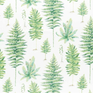 Sanderson fabric glasshouse 5 product listing