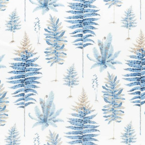 Sanderson fabric glasshouse 6 product listing