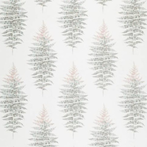 Sanderson fabric glasshouse 7 product listing