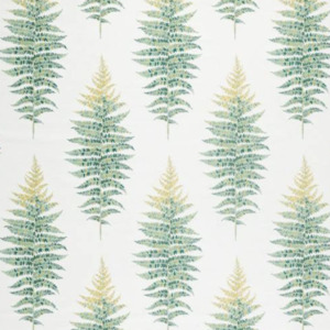 Sanderson fabric glasshouse 8 product listing