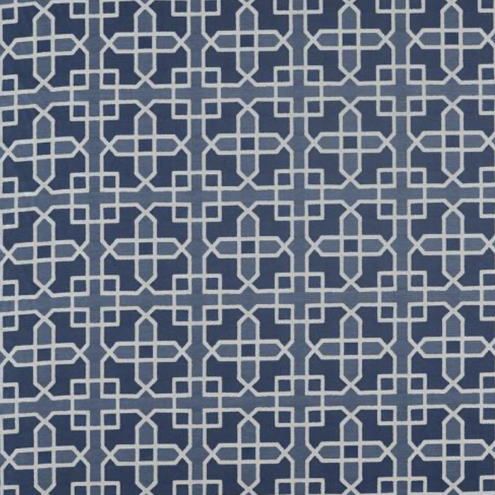 Sanderson fabric glasshouse 9 product detail