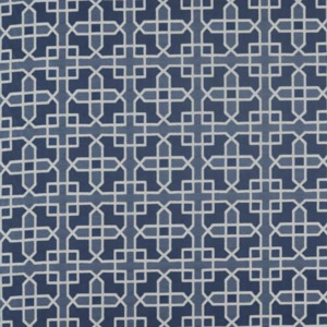 Sanderson fabric glasshouse 9 product listing