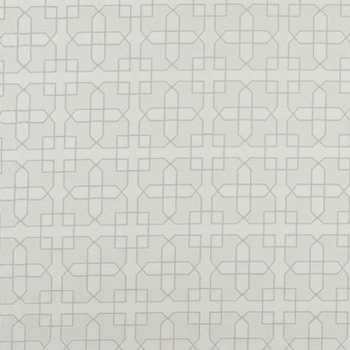 Sanderson fabric glasshouse 10 product detail