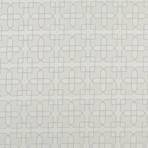 Sanderson fabric glasshouse 10 product listing